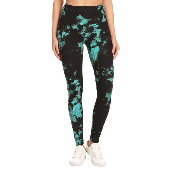 BOUTIQUE MYSTERY BOX Valued at $150+ Size Medium - Picture 6 of 12